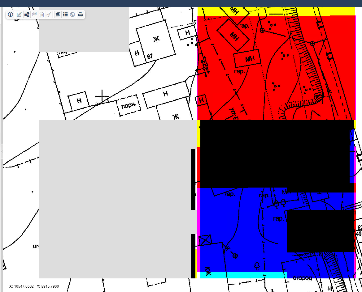 ../../../_images/prep_rastr11.png
