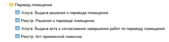 ../../../_images/perevod_2.png